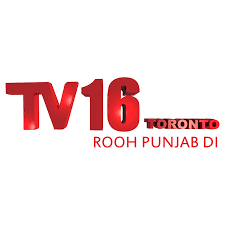 TV 16 Toronto